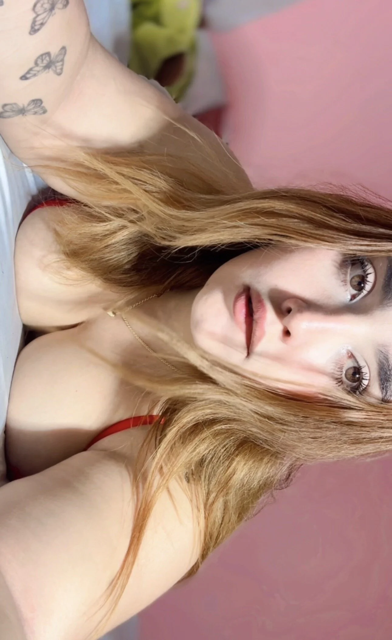XXX Porn Photo of Nude mia_dulcee 13