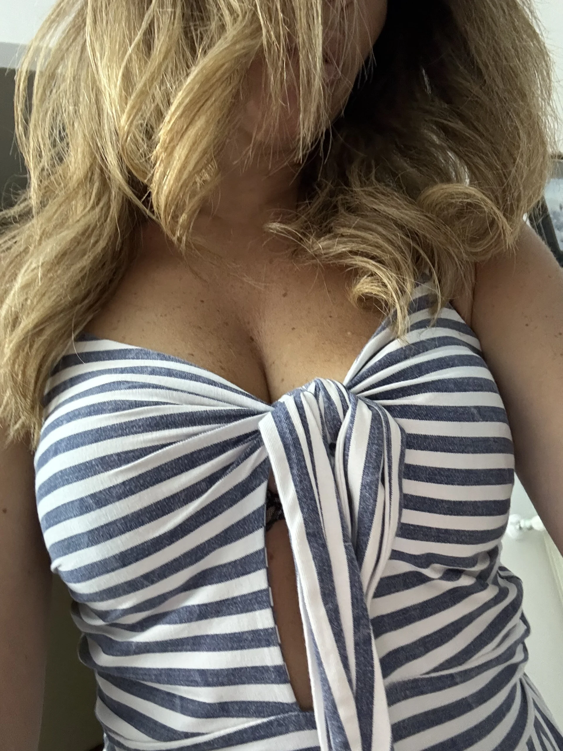 XXX Porn Photo of Nude sexylenia 7