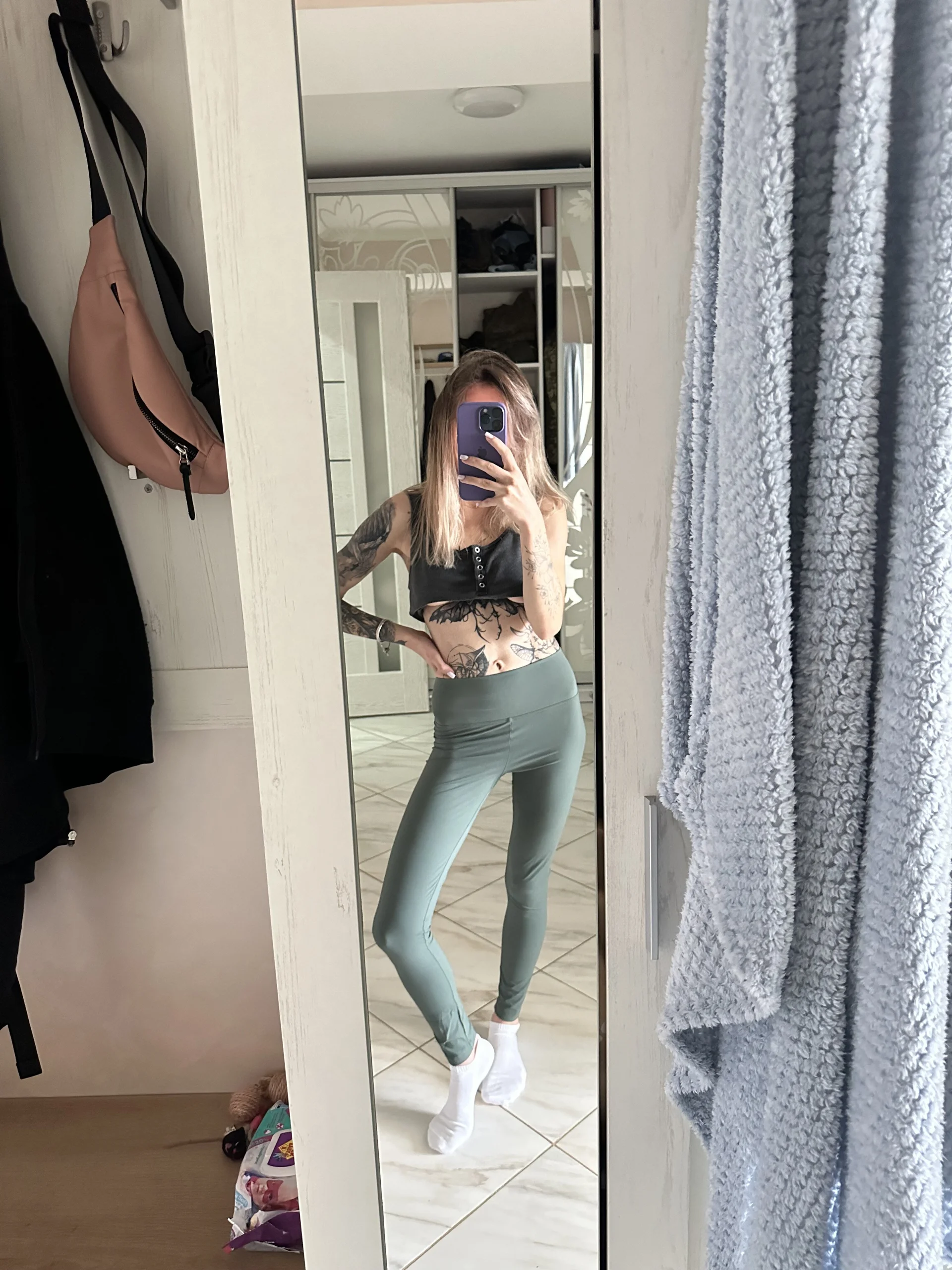 XXX Porn Photo of Nude Future_star 12
