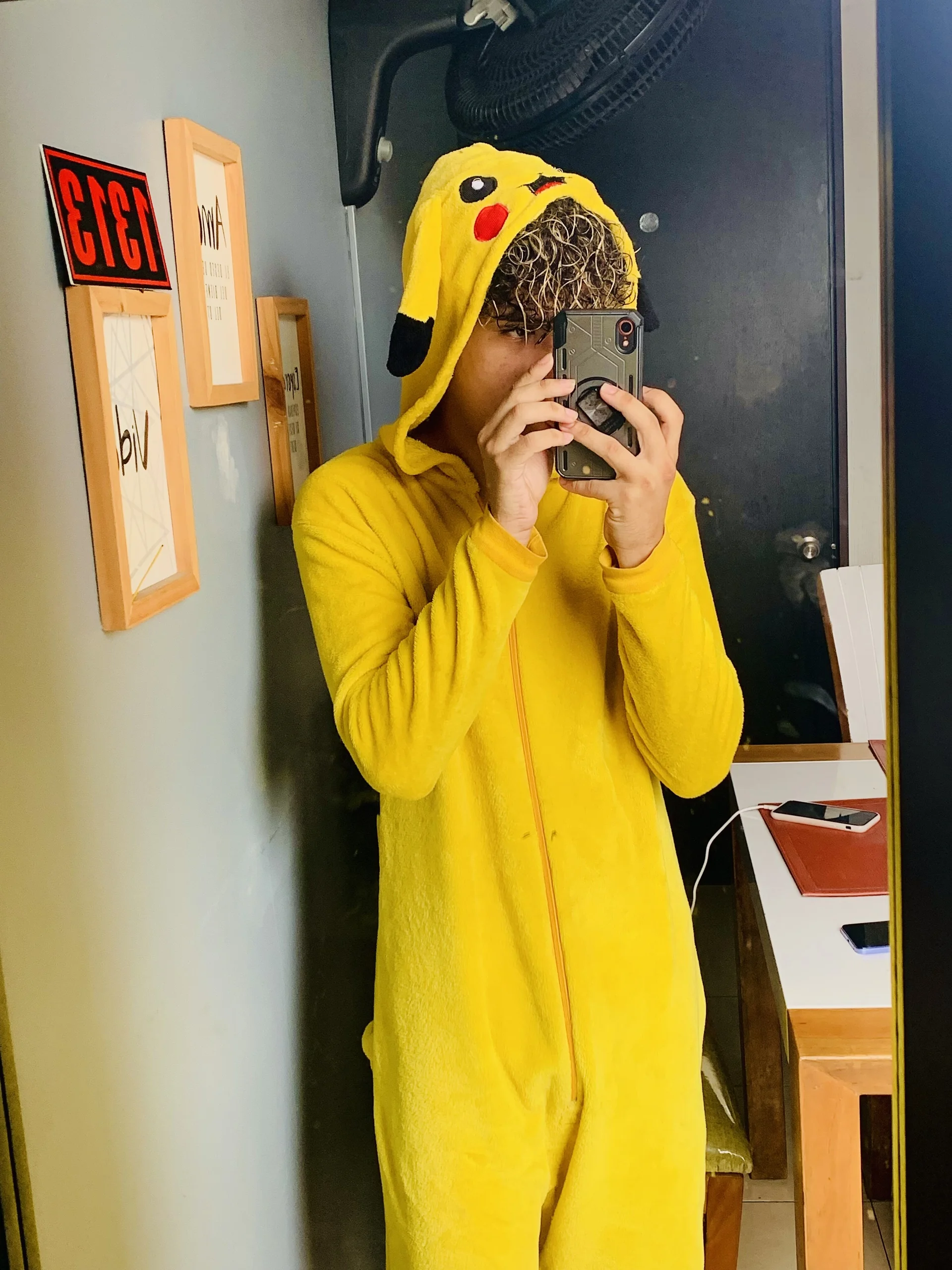 XXX Porn Photo of Nude Lucky_boys__X 66