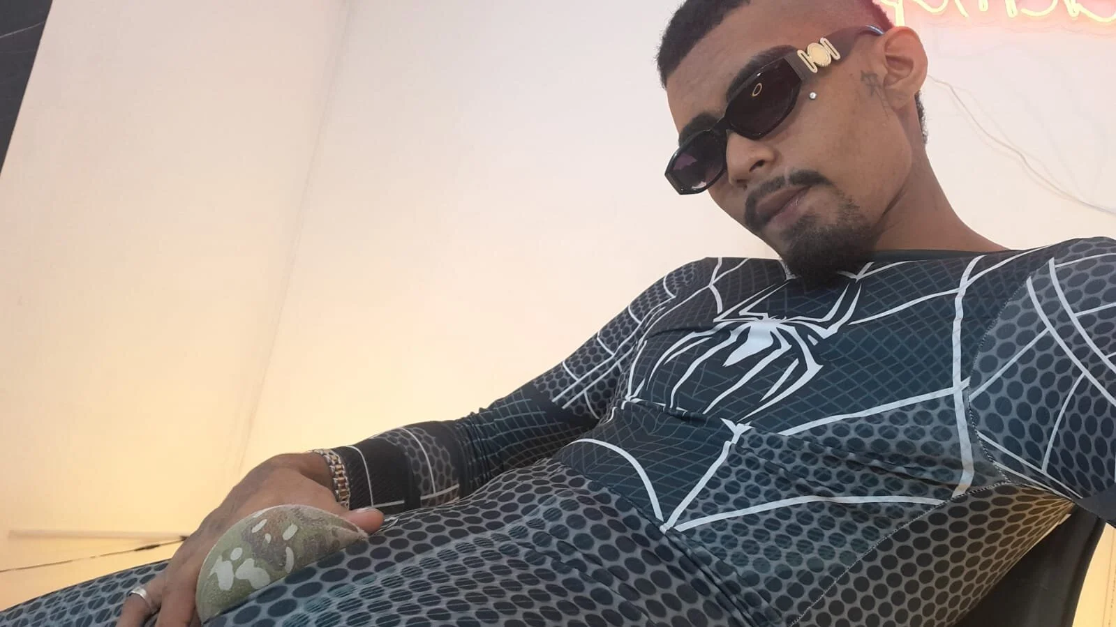 XXX Porn Photo of Nude Rpoolrboy 39