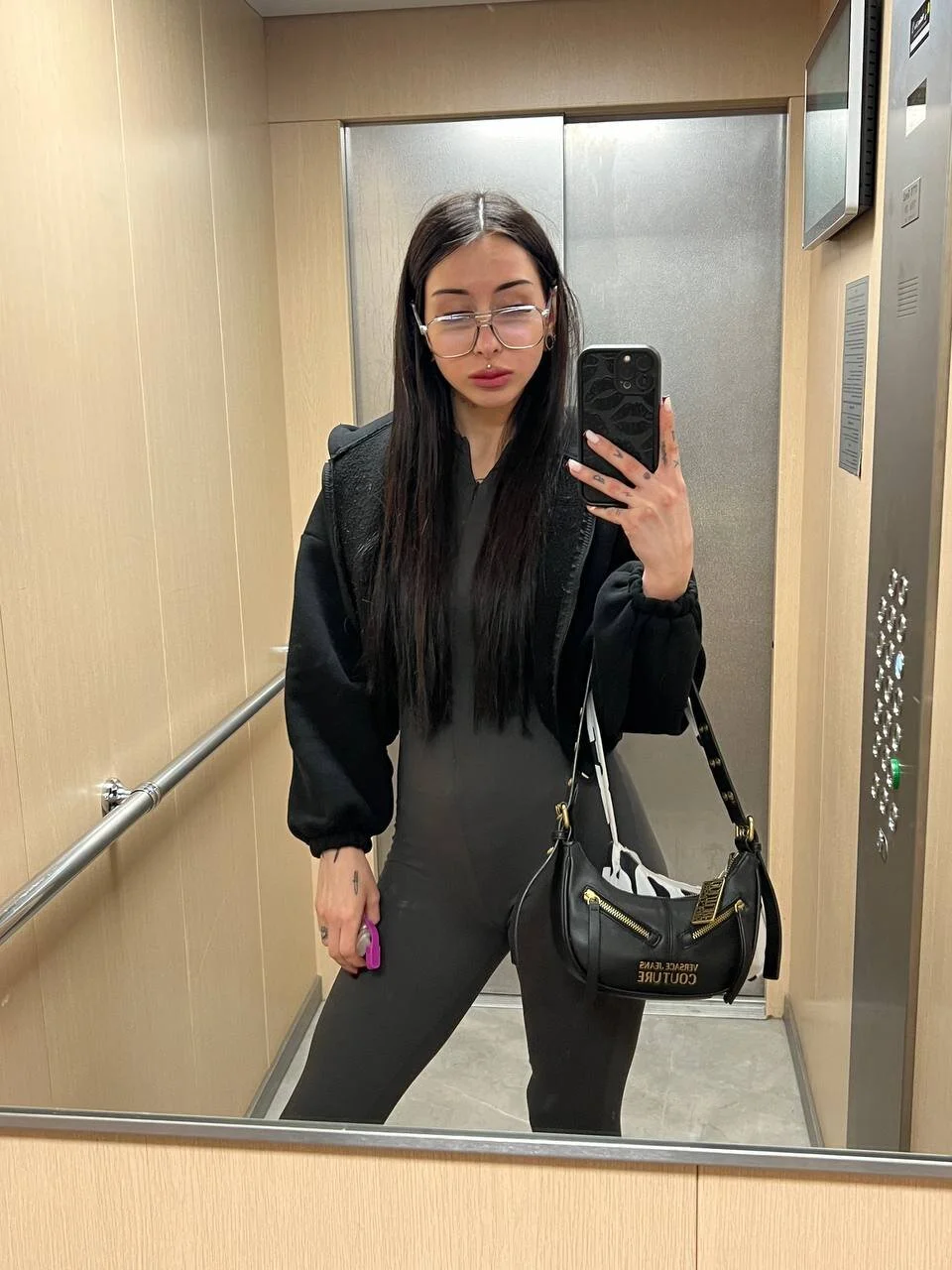 XXX Porn Photo of Nude loseecontrol 1