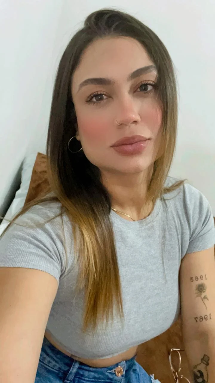 XXX Porn Photo of Nude sweet_karlaa__ 18