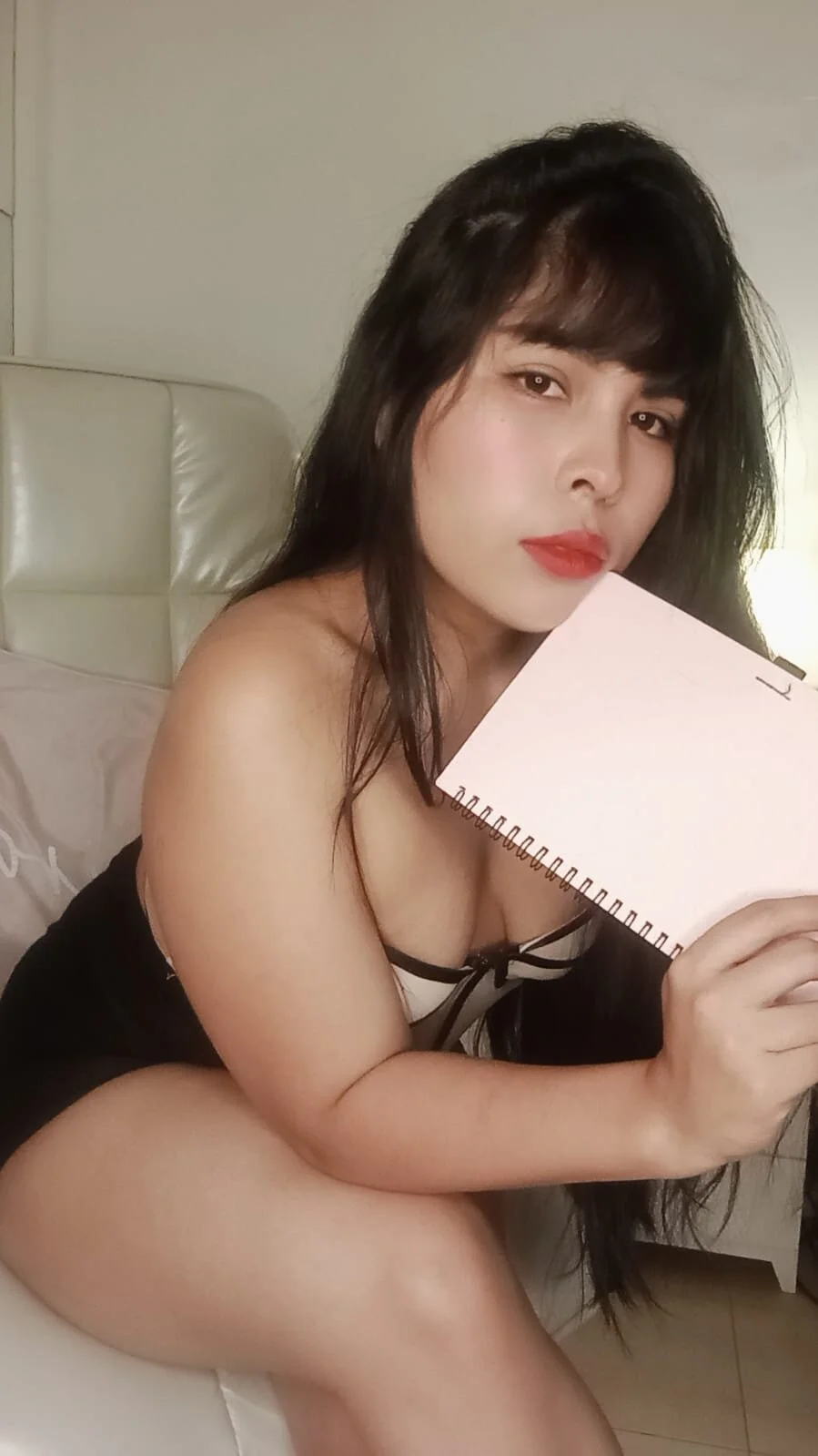 XXX Porn Photo of Nude JulietaFerrer_ 44