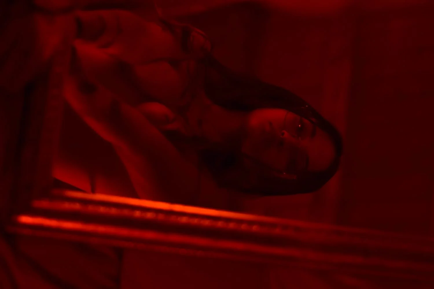 XXX Porn Photo of Nude Samanthaa_Evanss 16