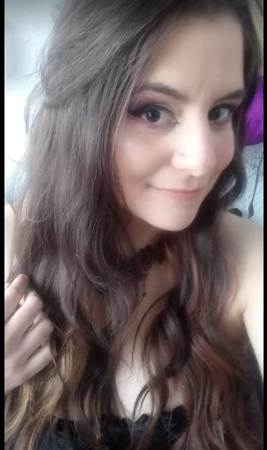 XXX Porn Photo of Nude Tamara_m_ 8