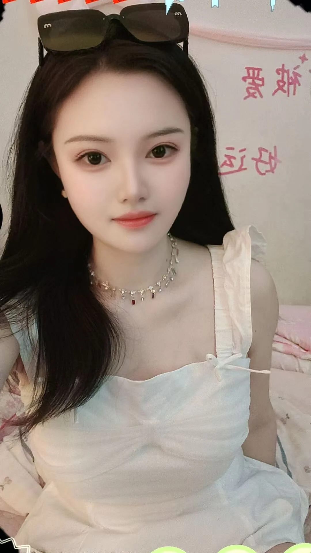 XXX Porn Photo of Nude nekoo42 3