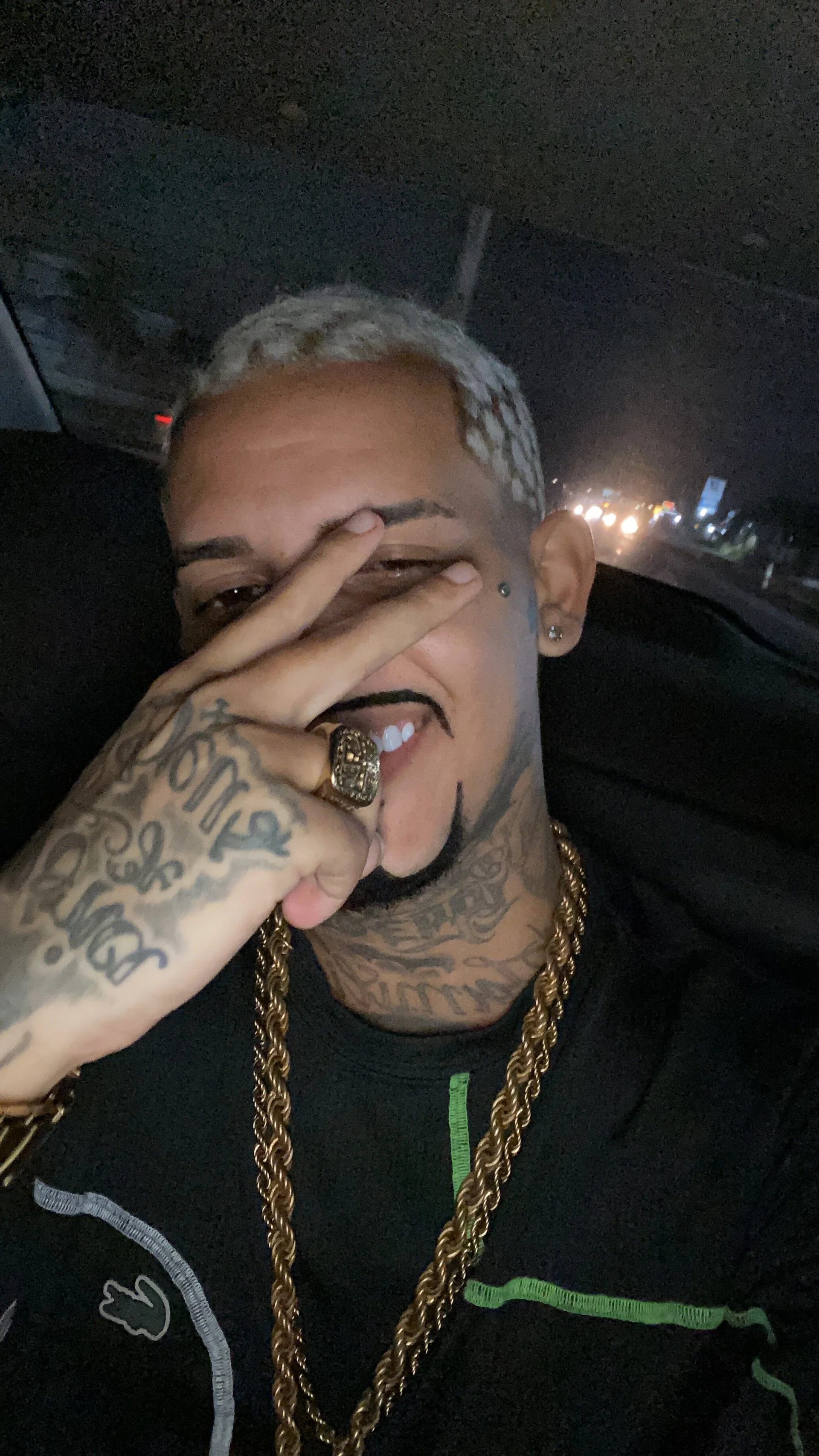 XXX Porn Photo of Nude salomao_lh 3