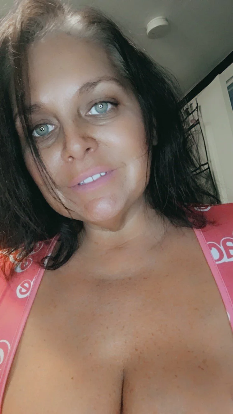 XXX Porn Photo of Nude RachaelRay69 61