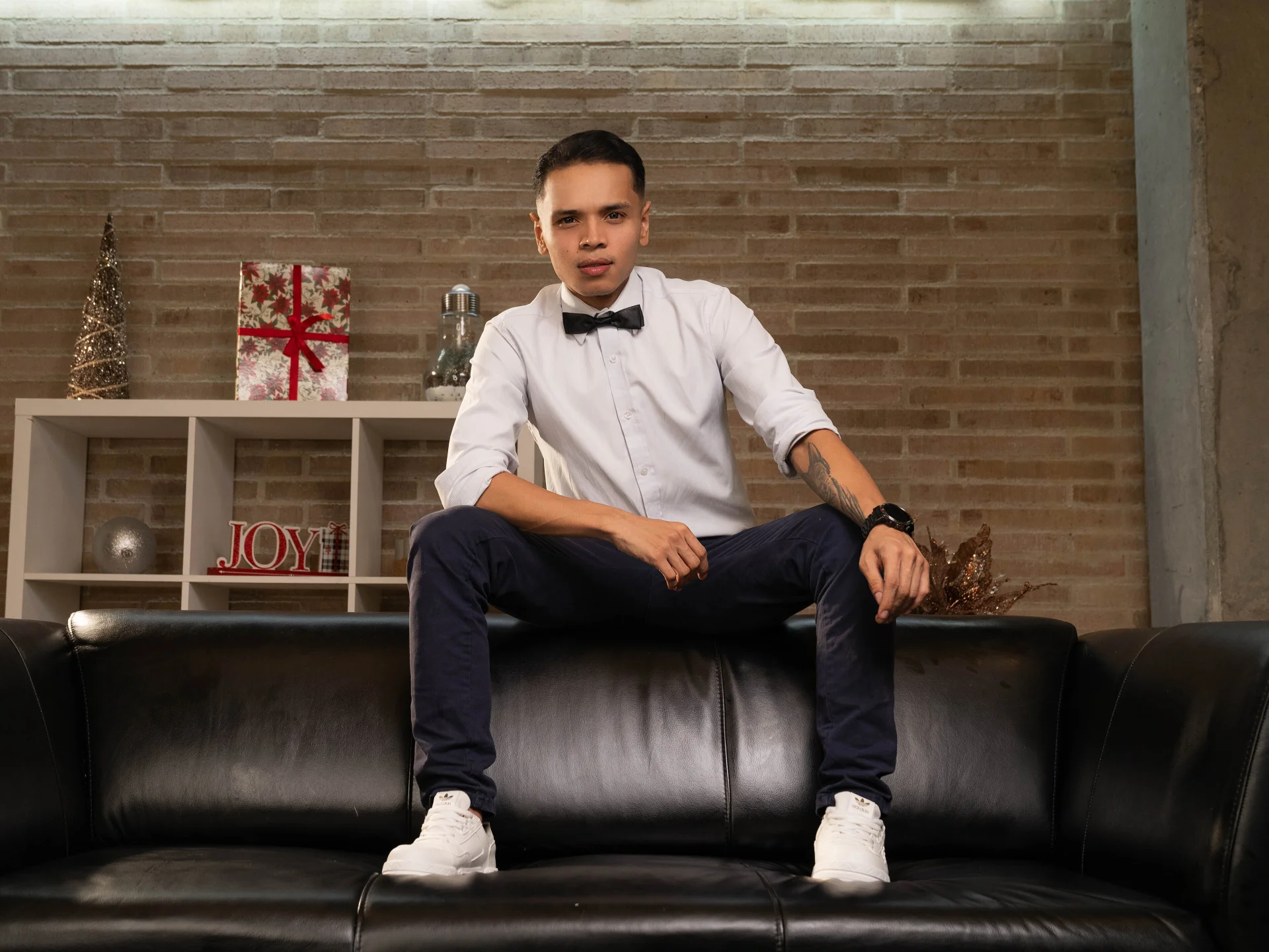 XXX Porn Photo of Nude Alejandroo_Montenegro 2