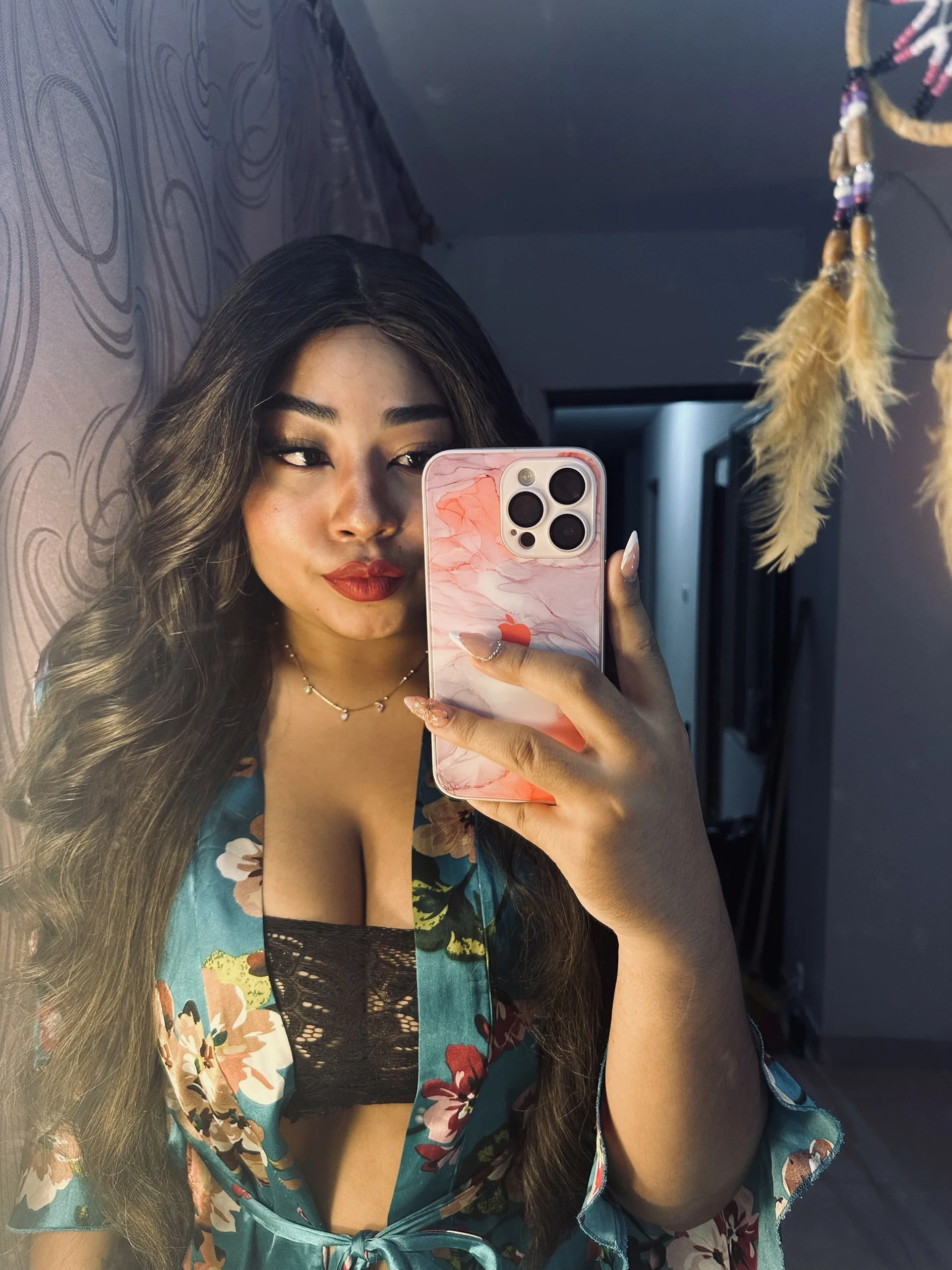 XXX Porn Photo of Nude 420Geminis 95