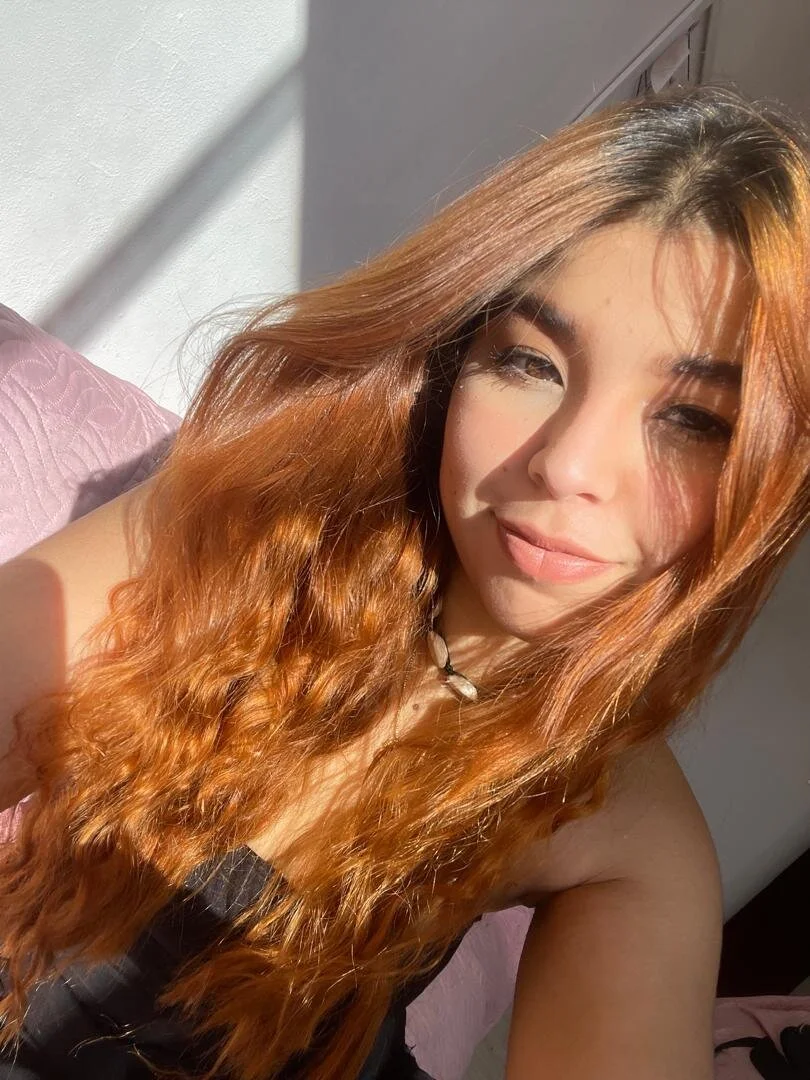 XXX Porn Photo of Nude baddieasiantv 77