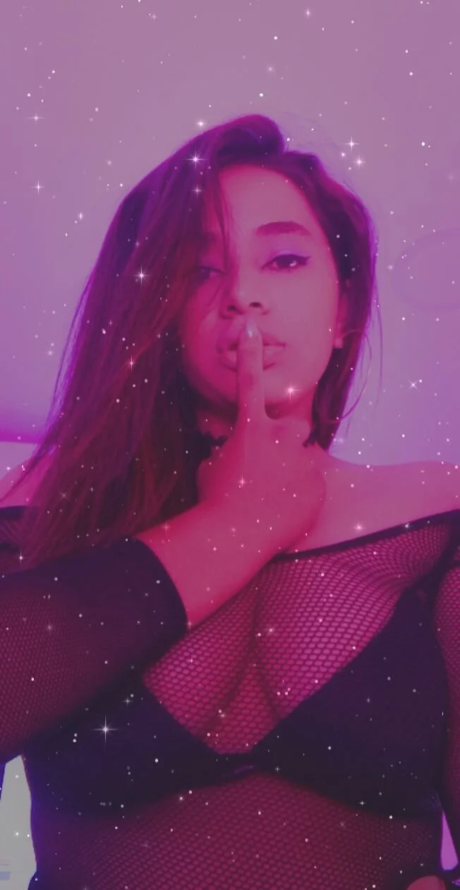 XXX Porn Photo of Nude kathypink_ 22