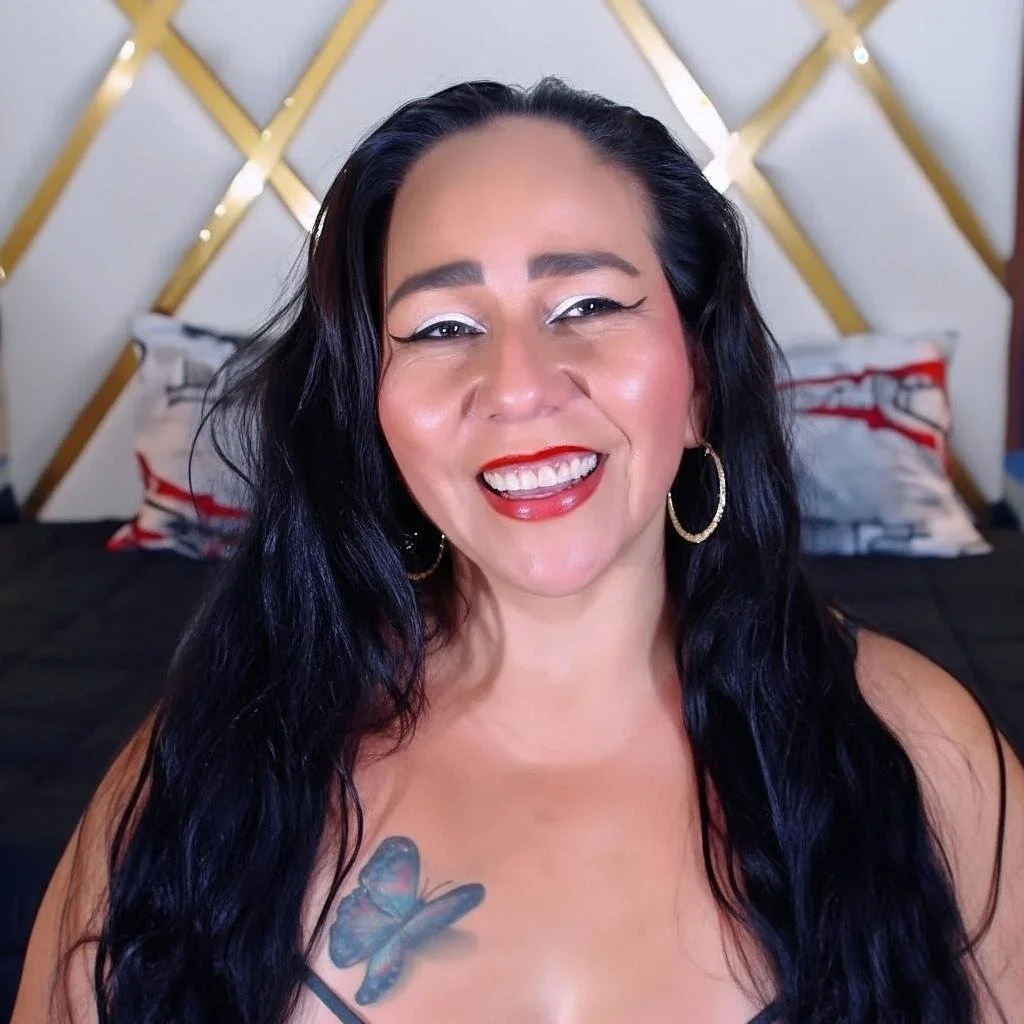 XXX Porn Photo of Nude ashley_mp1 1
