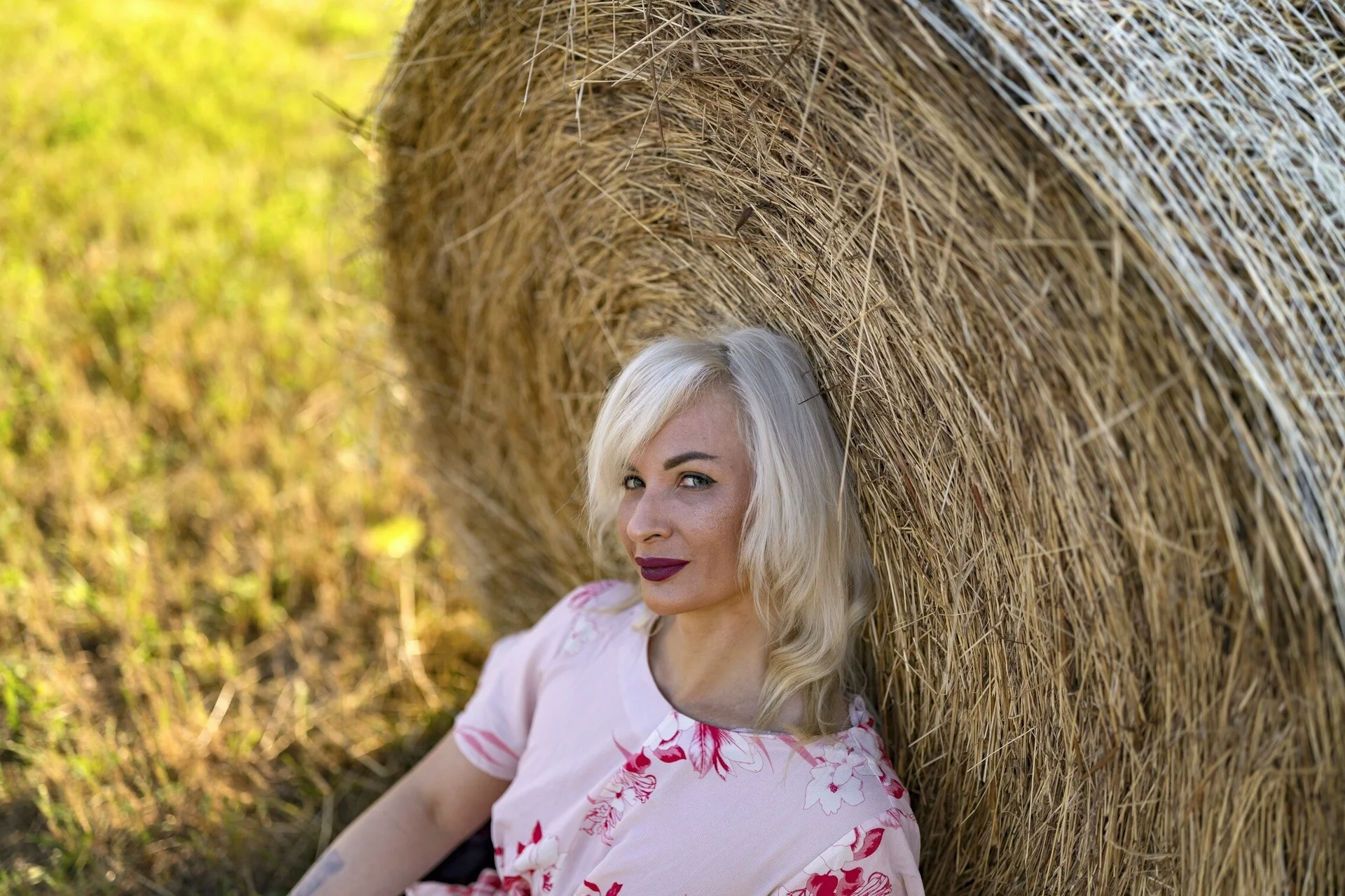 XXX Porn Photo of Nude MissLasVegas 11