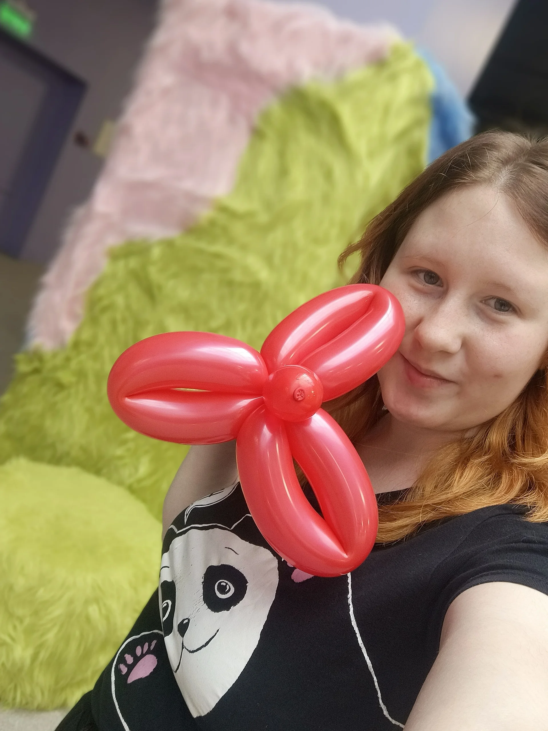 XXX Porn Photo of Nude MiaKissy 69