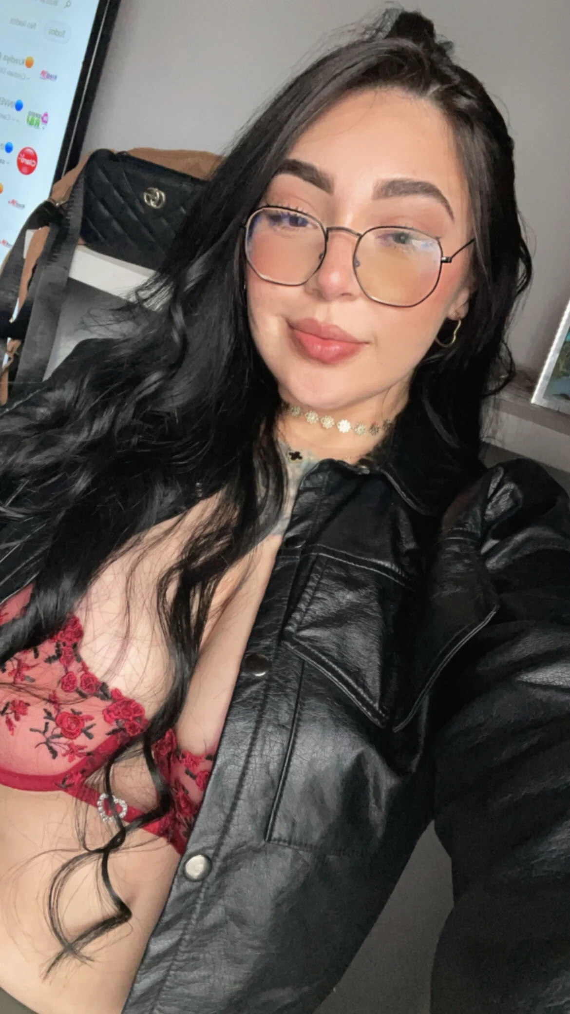 XXX Porn Photo of Nude Damian_and_Jennifer 2