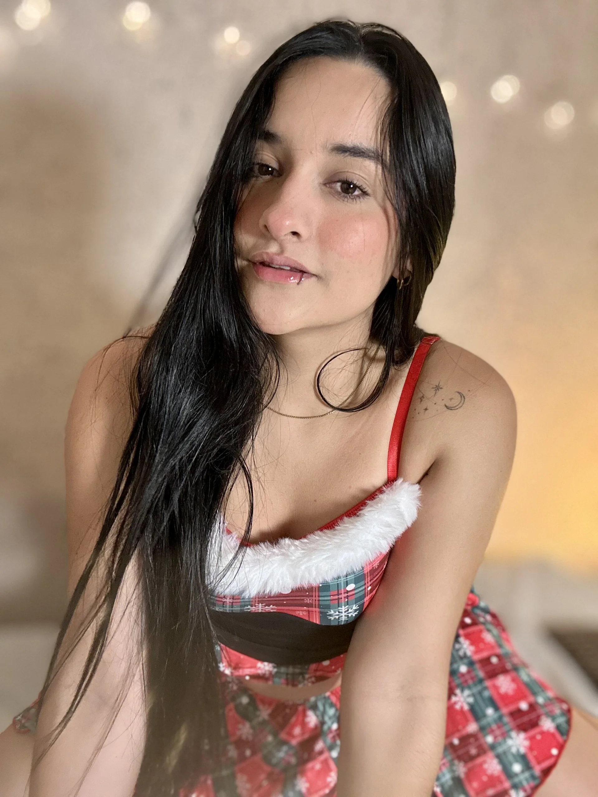 XXX Porn Photo of Nude hanna_lee02 259