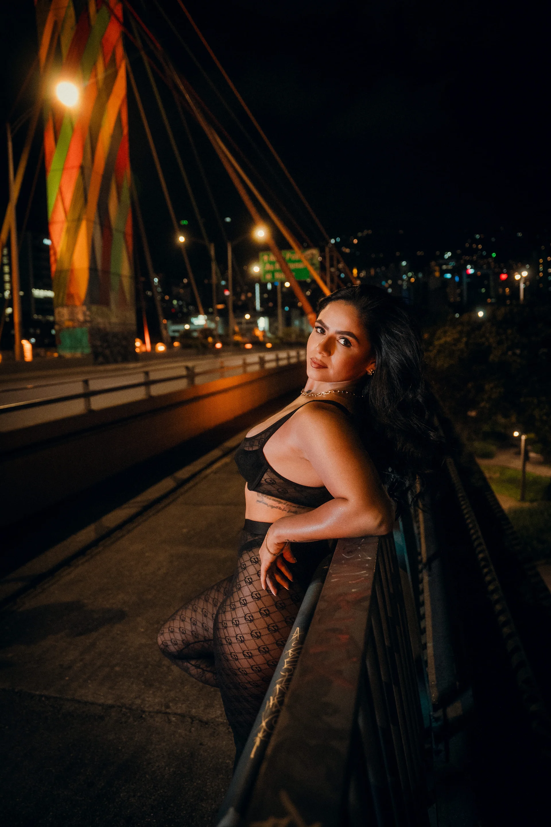 XXX Porn Photo of Nude Kathlopez 22