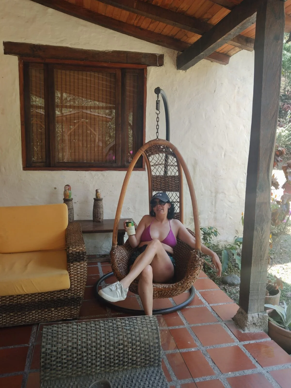 XXX Porn Photo of Nude Jhanne_Cherry_ 32