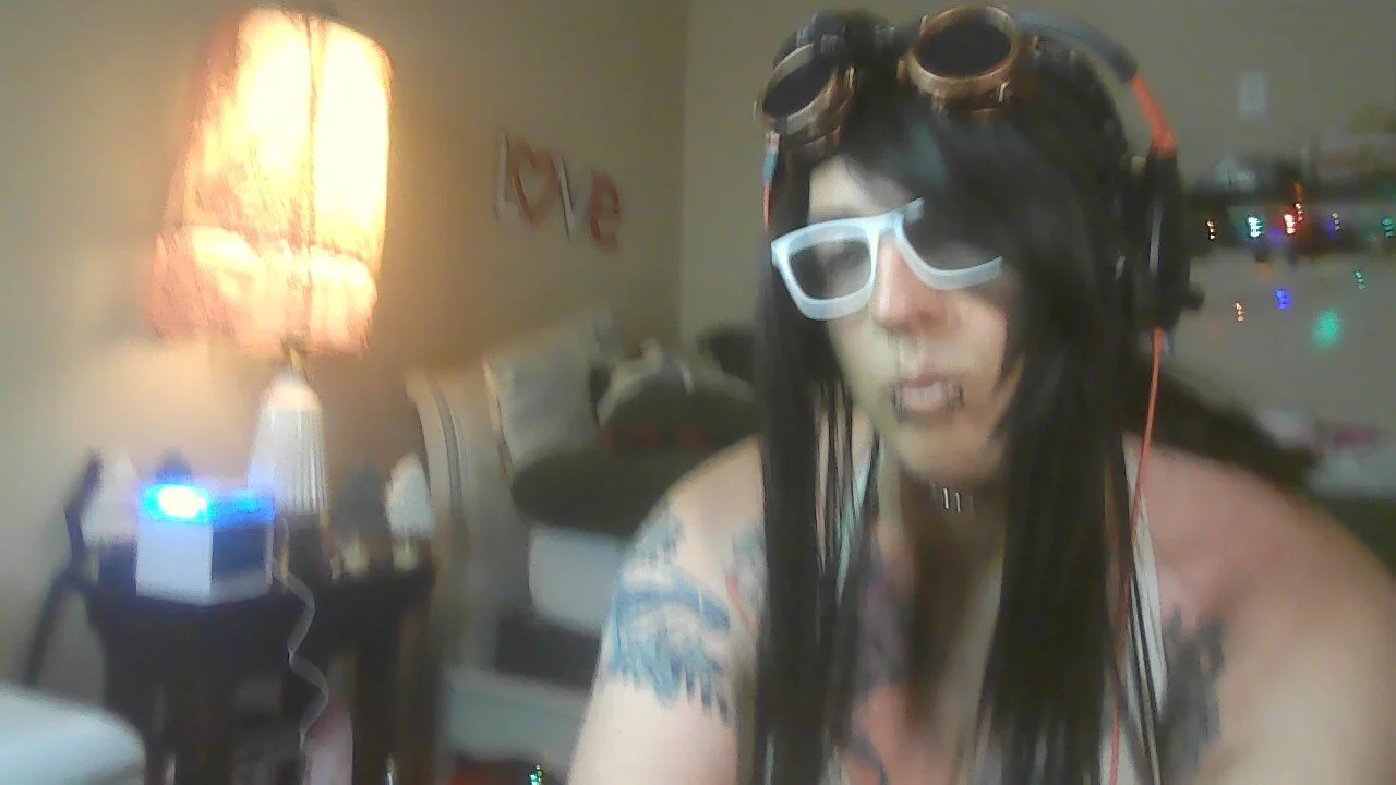 Blakelytgirl