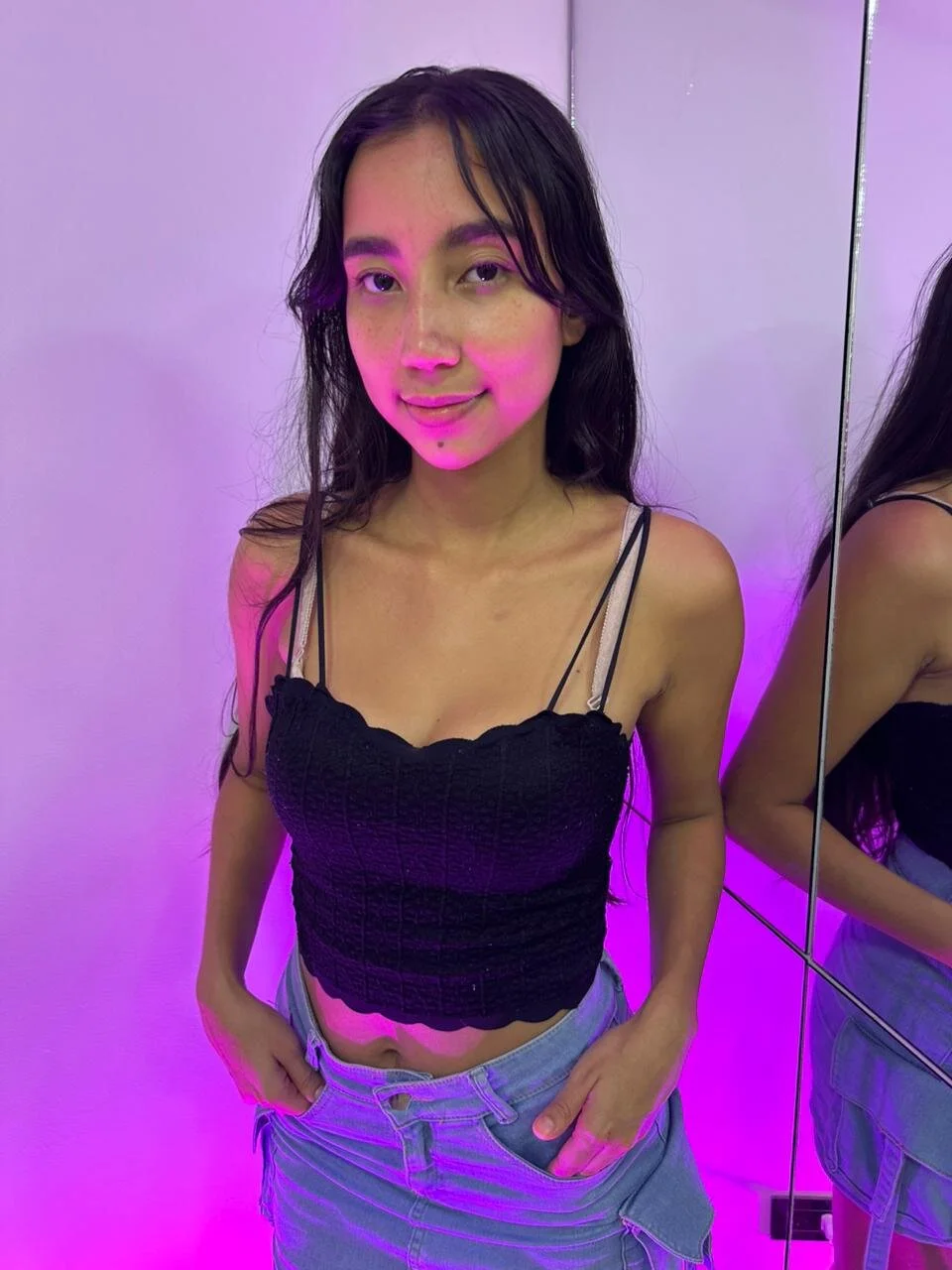 XXX Porn Photo of Nude Amber_Ashfang 18