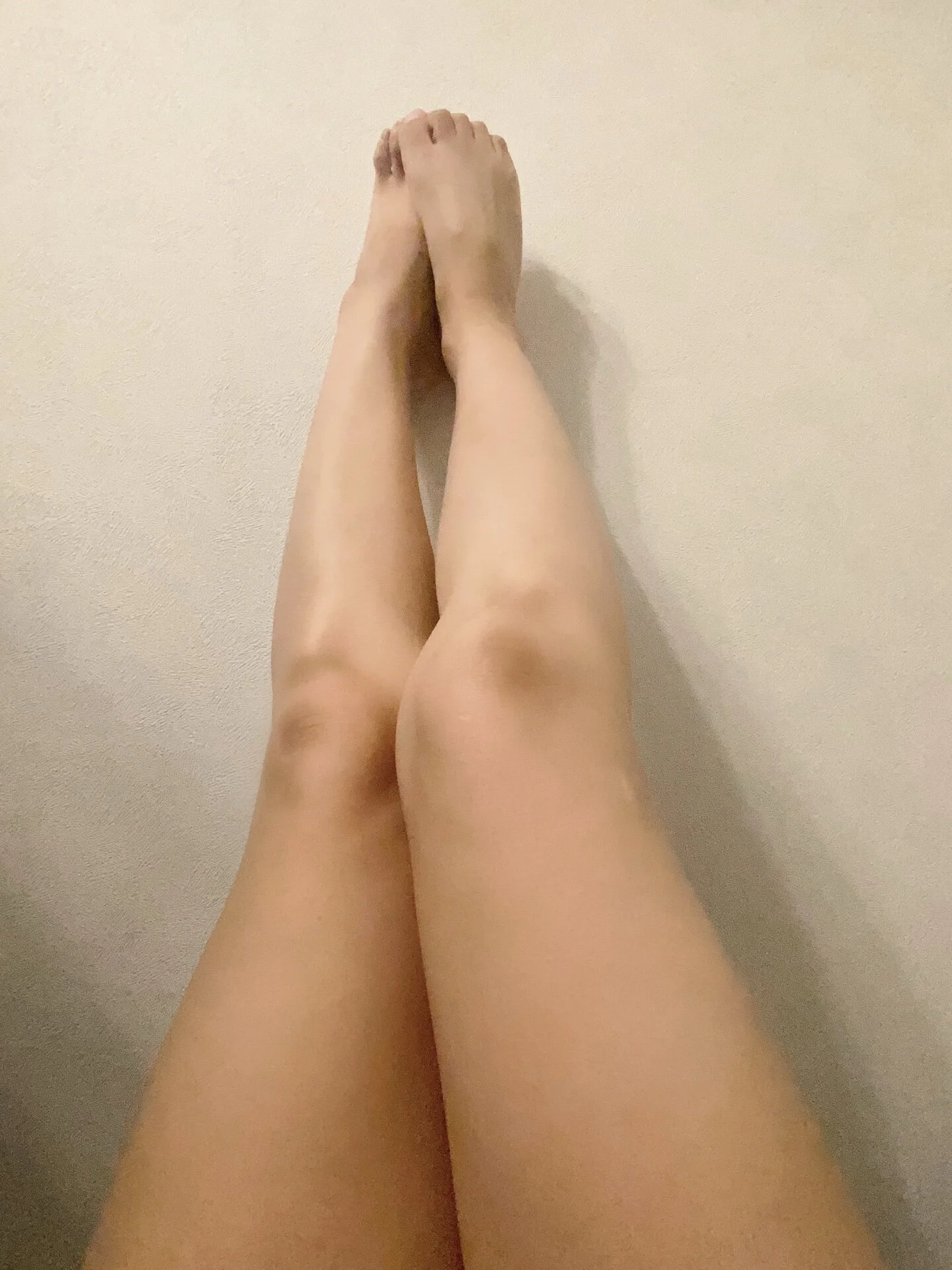 XXX Porn Photo of Nude Yagimilk8 9