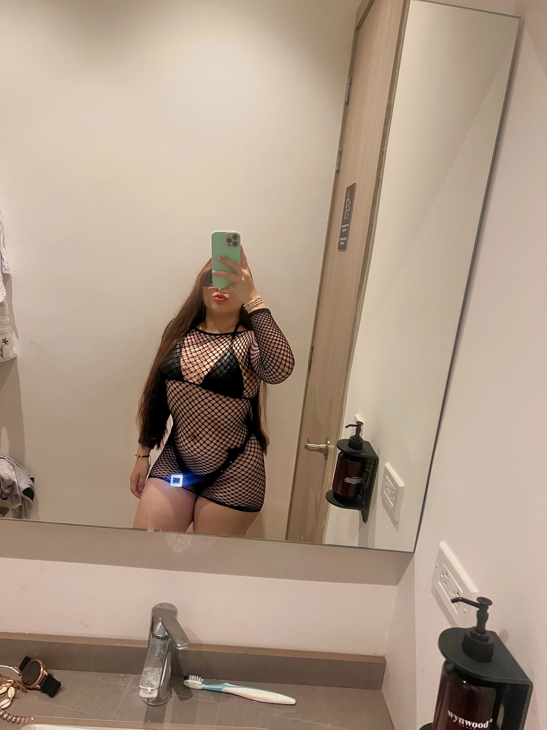 XXX Porn Photo of Nude Devora222_ 25