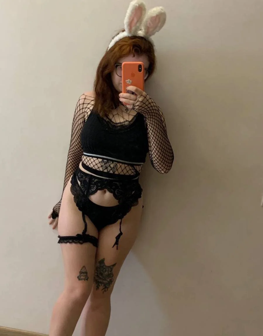 XXX Porn Photo of Nude MilisaSweet777 1