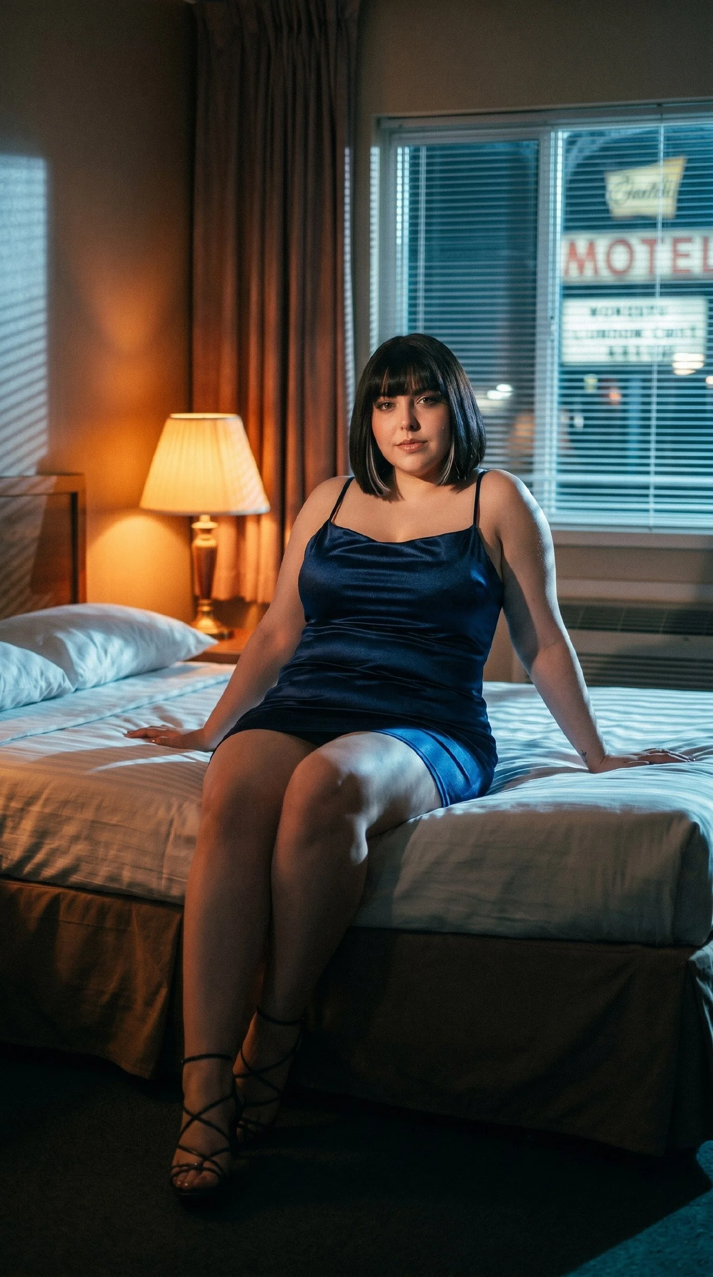 XXX Porn Photo of Nude MusicAnnaMuse 62