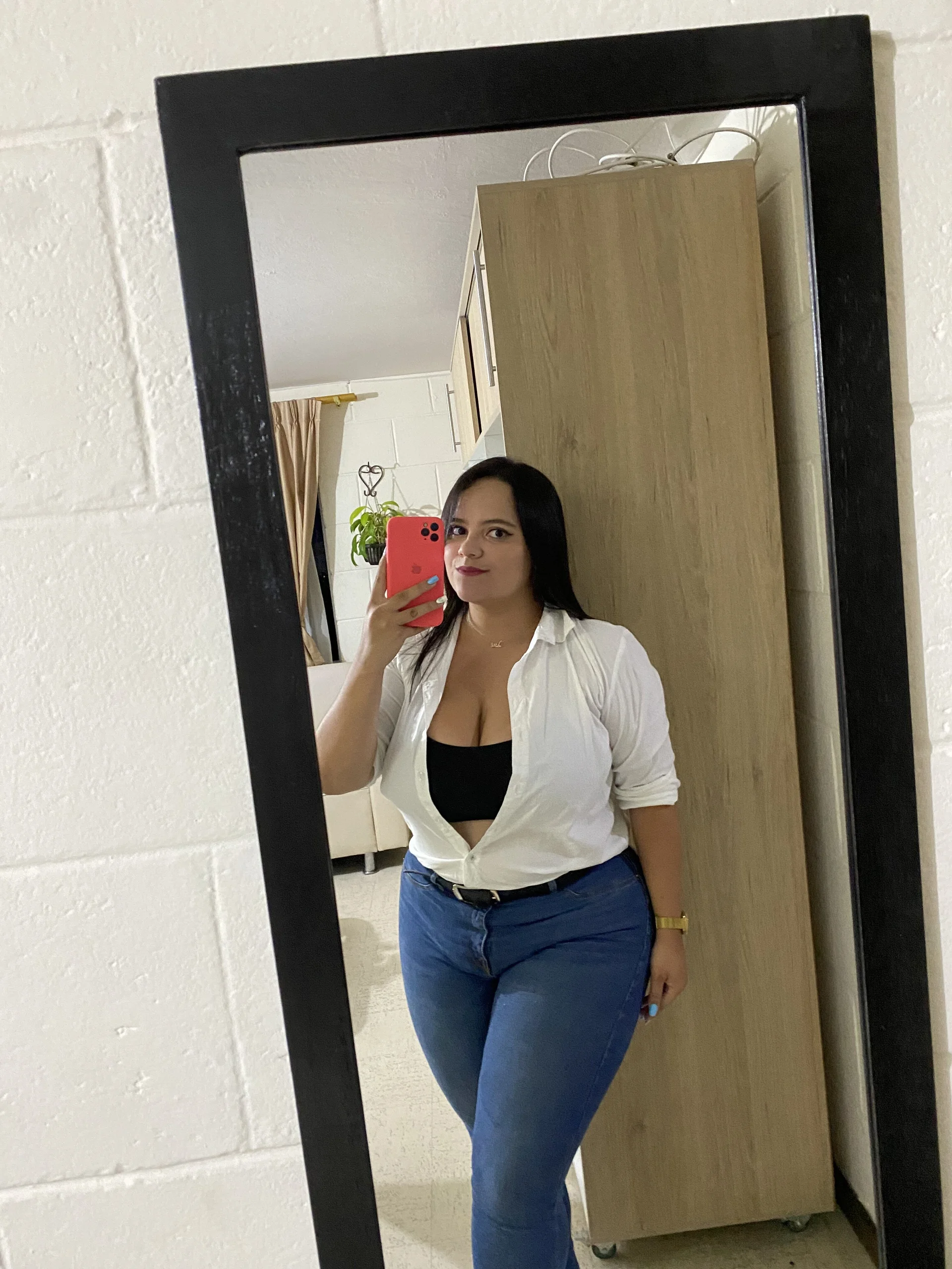 XXX Porn Photo of Nude RachellGraham 66