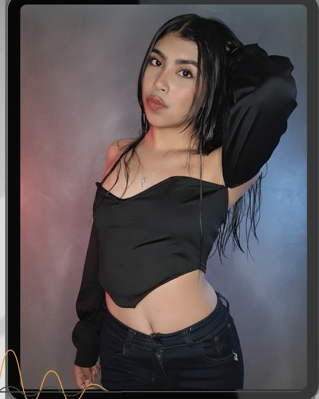 XXX Porn Photo of Nude Diane_Ritz 25