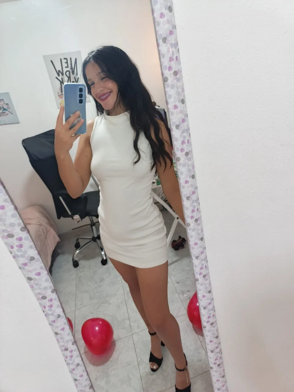 XXX Porn Photo of Nude briandah_ 2