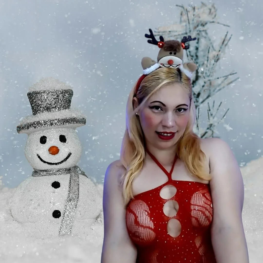 XXX Porn Photo of Nude HannahEmmax2 413