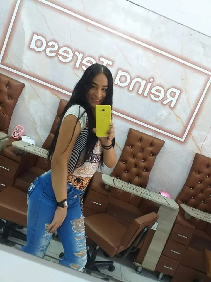 XXX Porn Photo of Nude barbiedolls_x 22