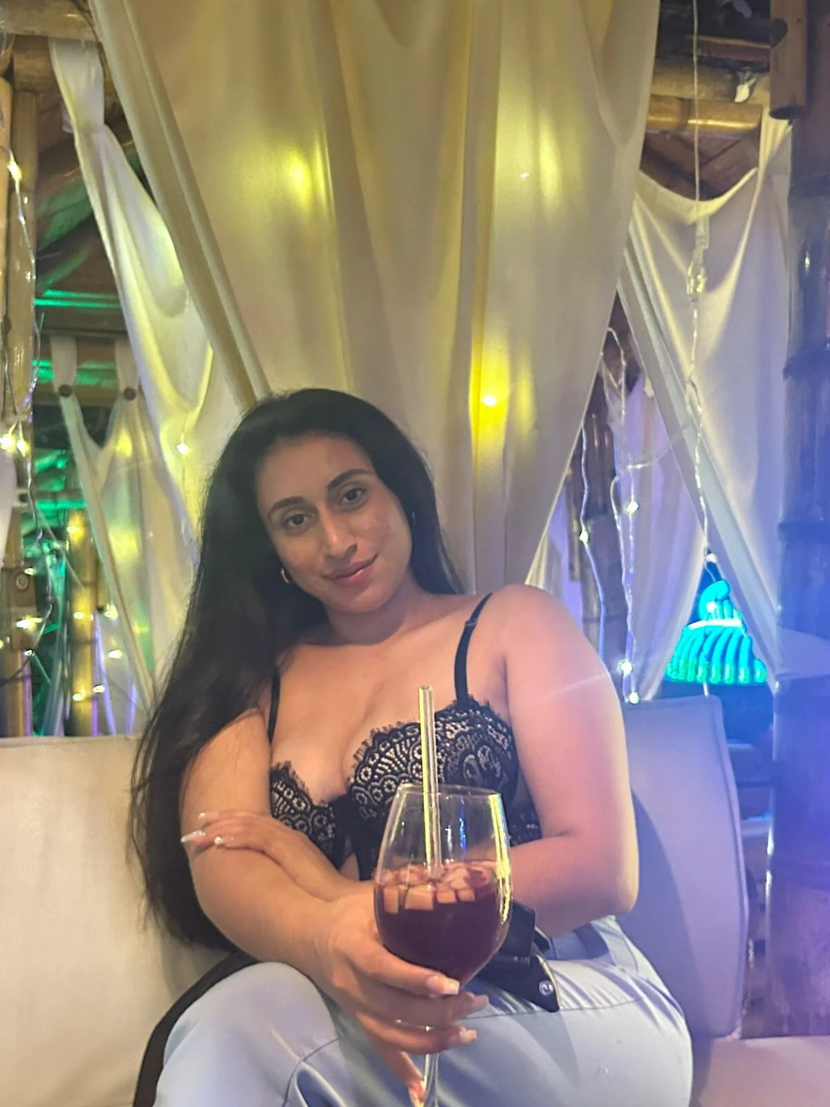 XXX Porn Photo of Nude Amara18__ 13