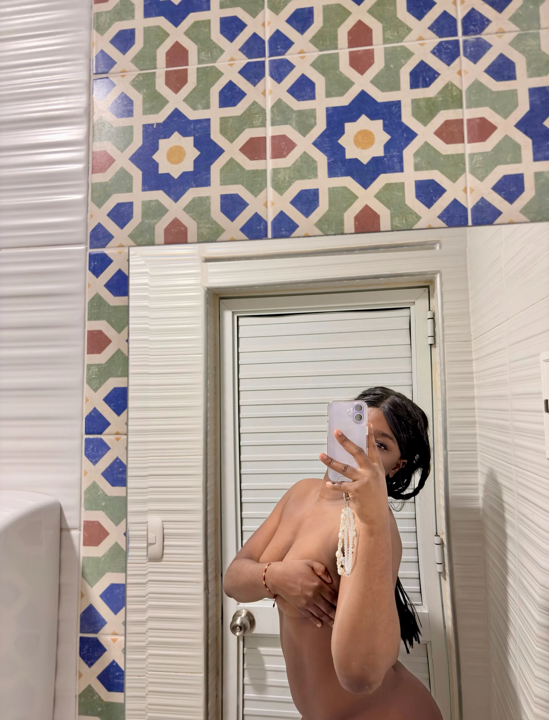 XXX Porn Photo of Nude Elena_Taylor 14