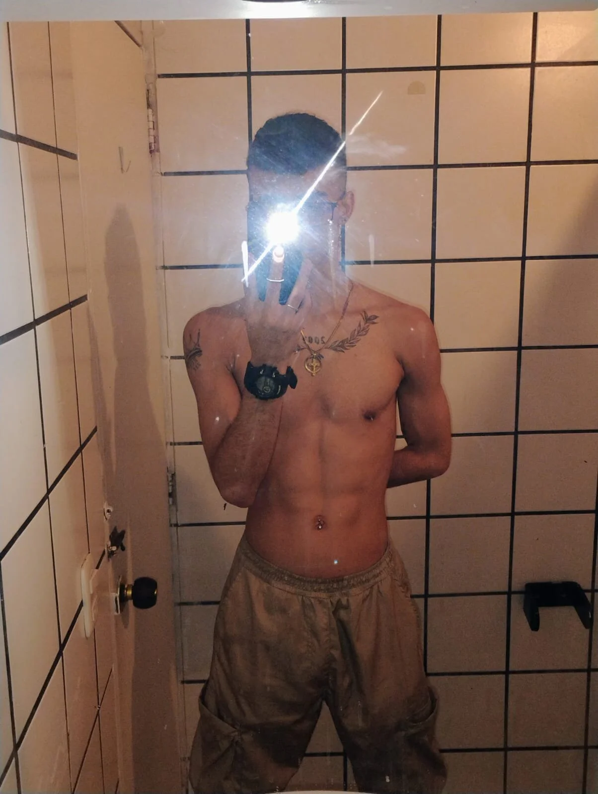 XXX Porn Photo of Nude BEAUTIFUL_TWINK_COUPLE 52