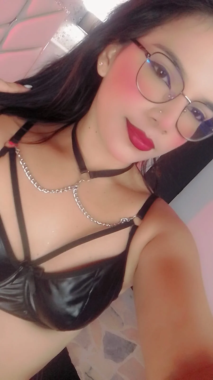 XXX Porn Photo of Nude MaraBlake_ 19