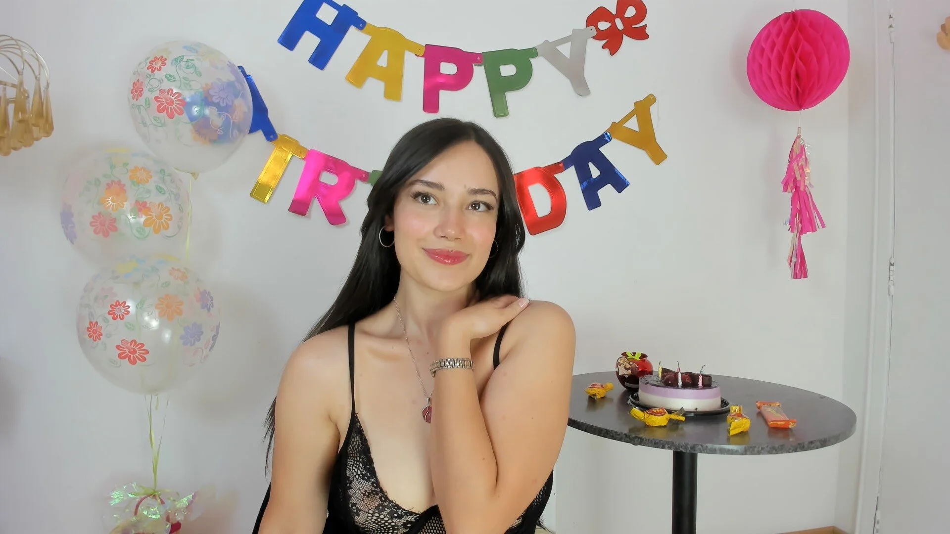 XXX Porn Photo of Nude Kate_Amaretto_ 16