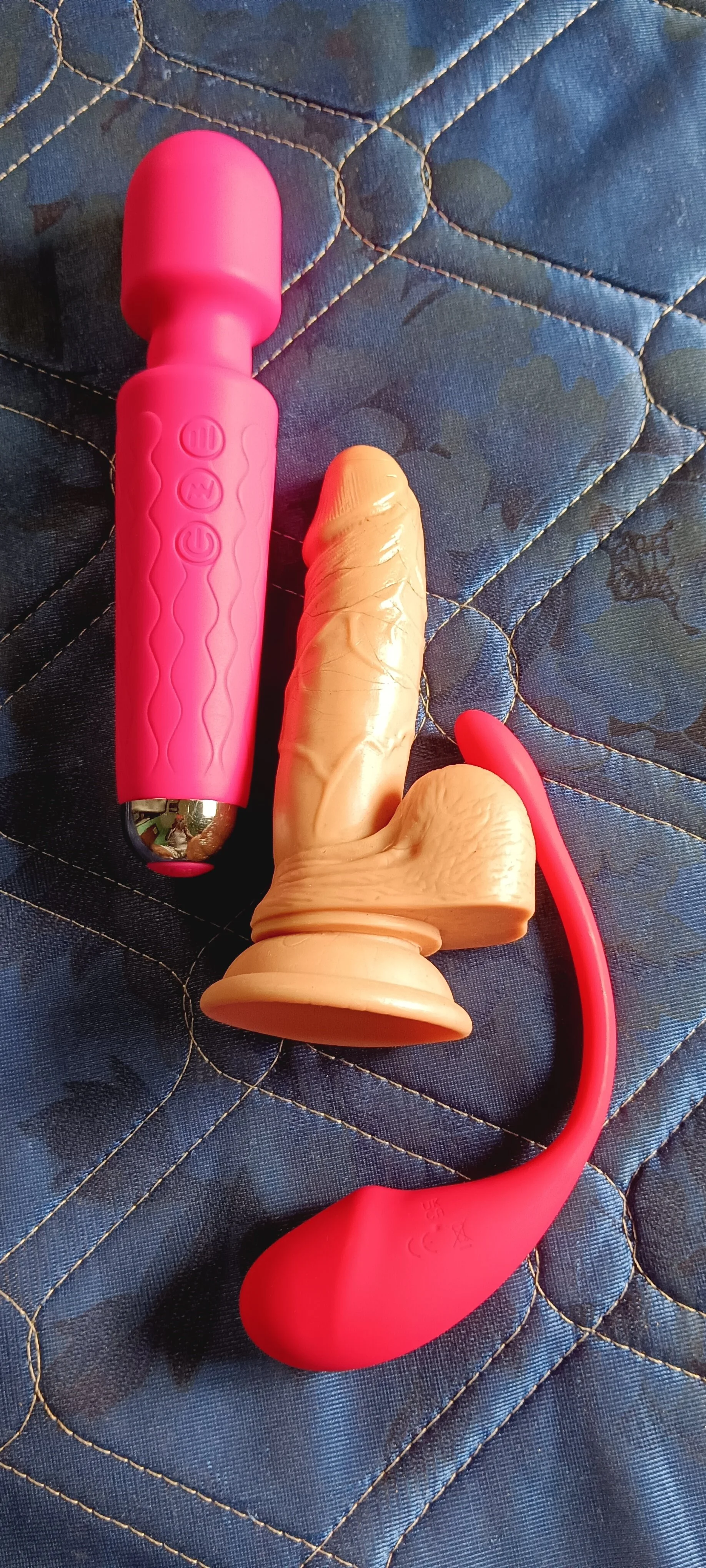XXX Porn Photo of Nude Master_Shiva 5
