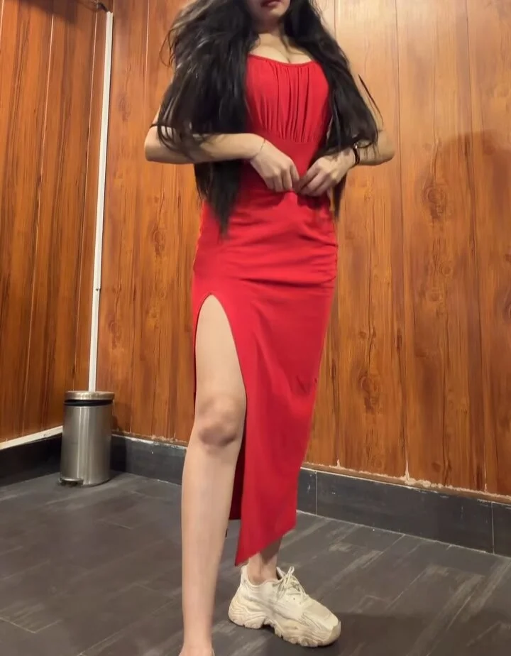 XXX Porn Photo of Nude its-anamika 3