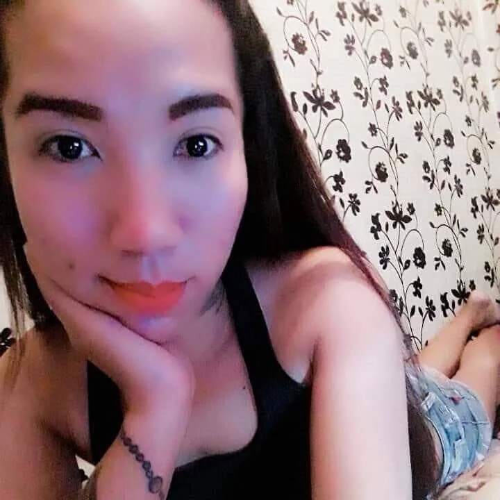 XXX Porn Photo of Nude AwesomeMistress_Bigcock 5