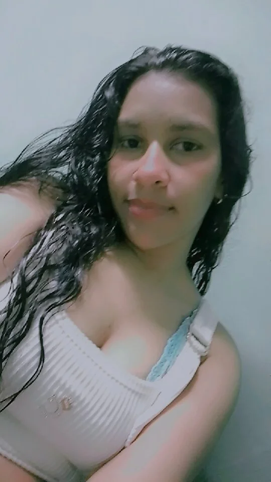 XXX Porn Photo of Nude Jade_Russ 6