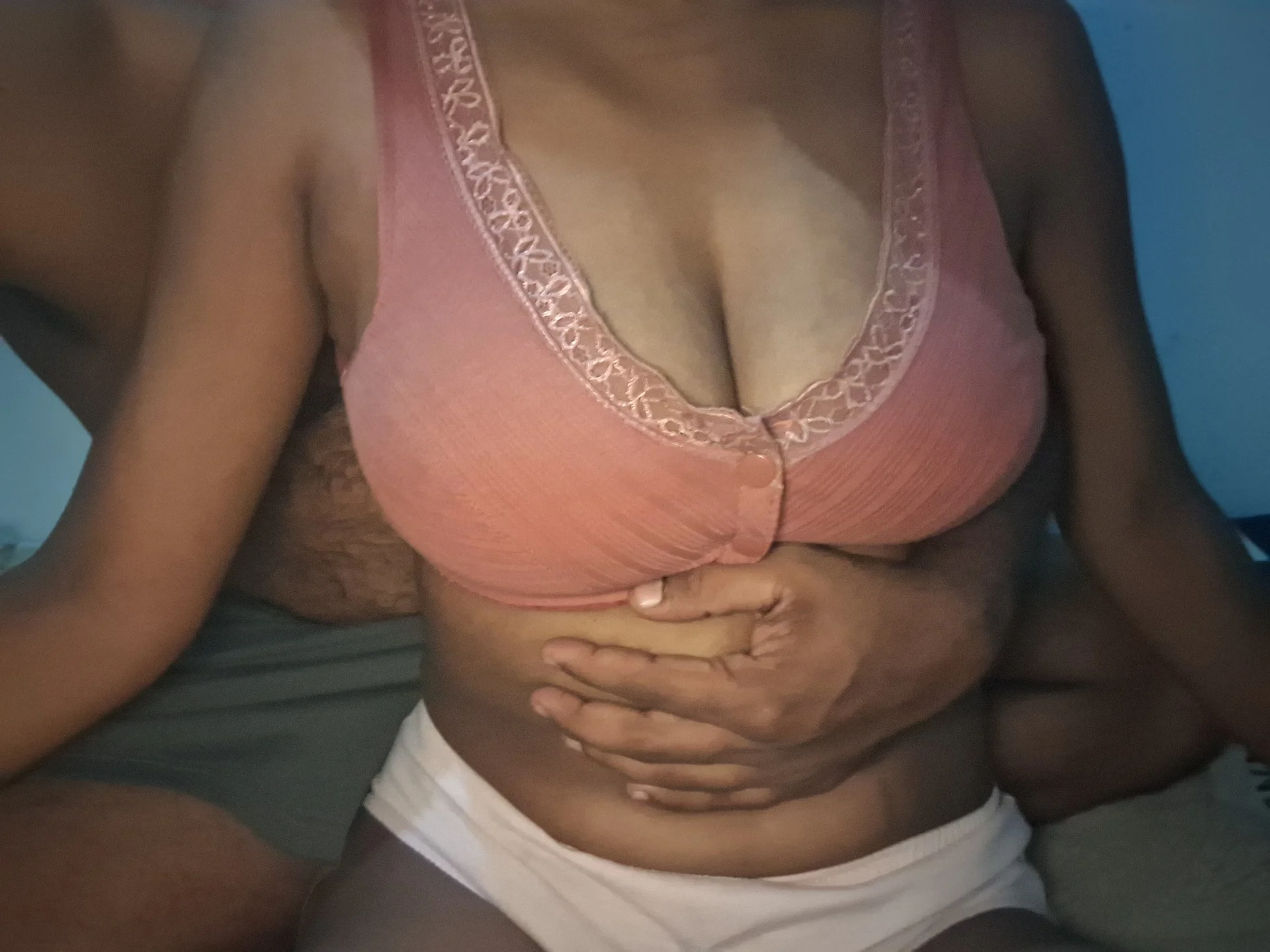 XXX Porn Photo of Nude LUST_SL_BEAUTY 4