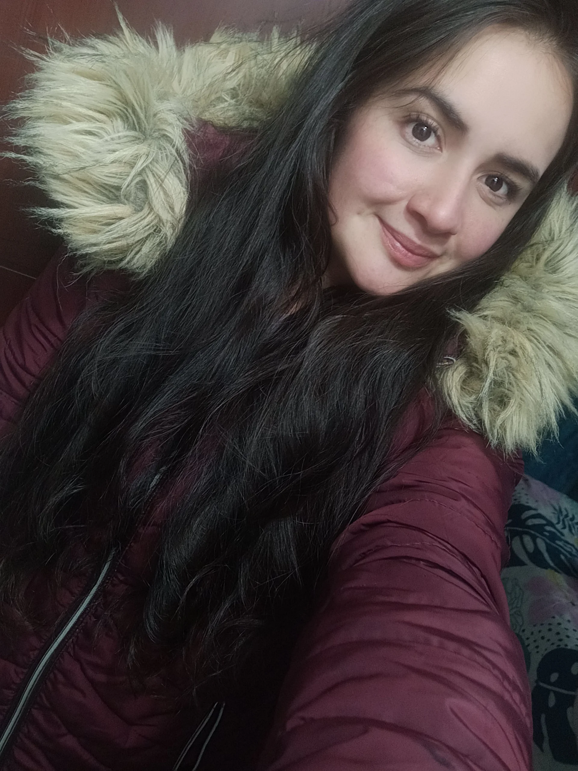 XXX Porn Photo of Nude eva_rushh 5