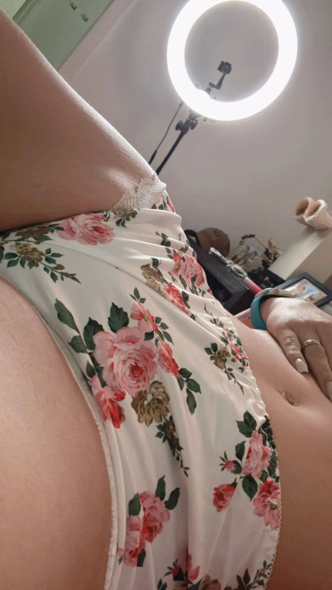 XXX Porn Photo of Nude jotayesibe 1