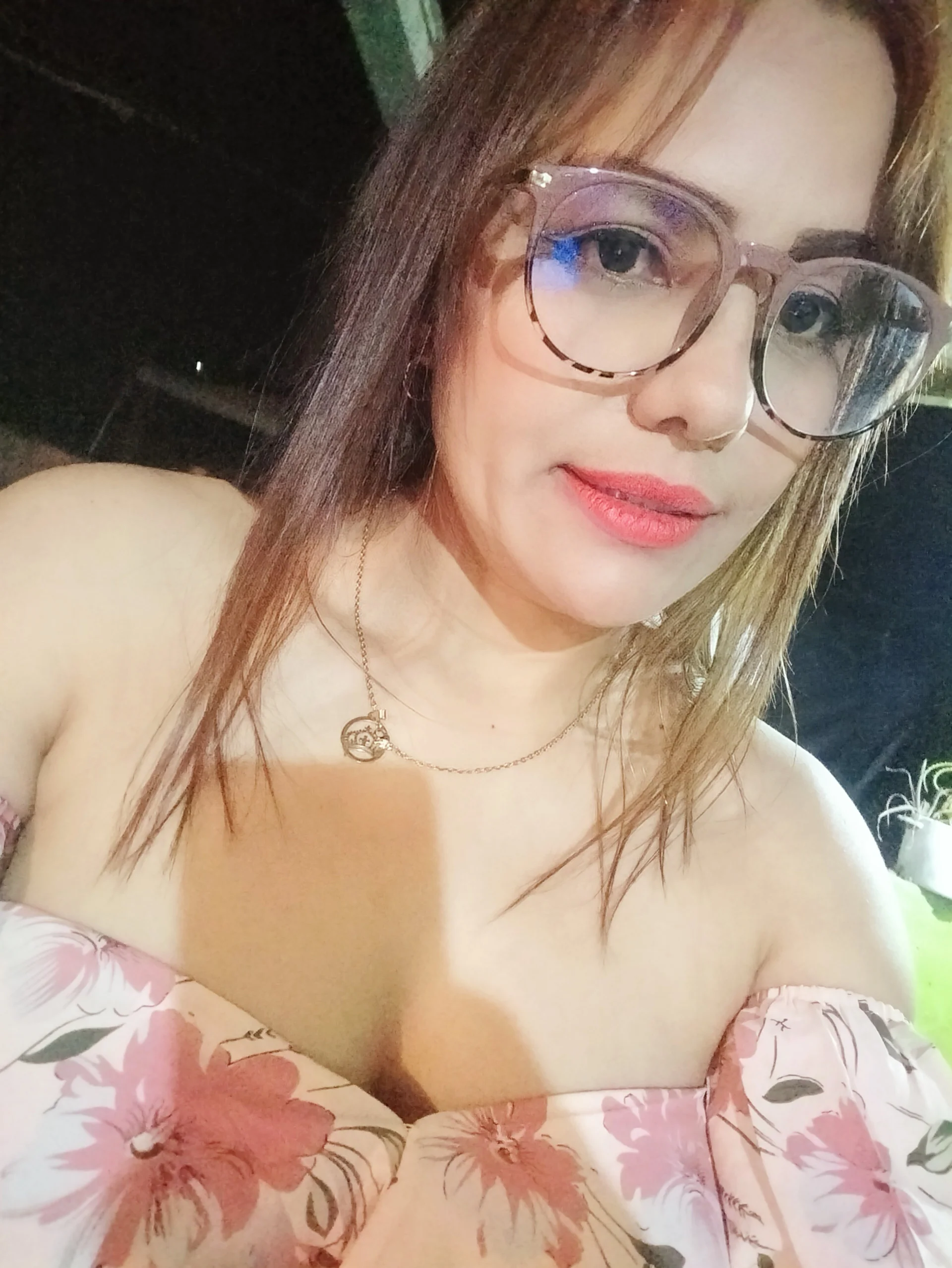 XXX Porn Photo of Nude naugtyqueen 5