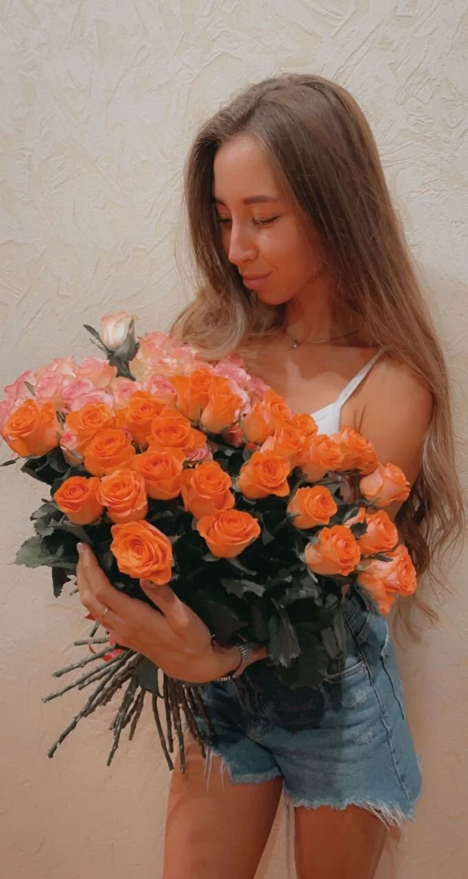 XXX Porn Photo of Nude Eva_SweetCatt 16