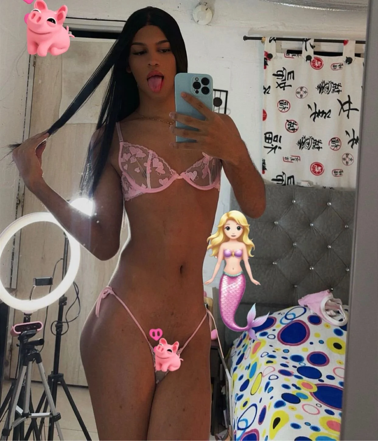 XXX Porn Photo of Nude emily__sweet__ 35
